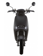 City GO RS X3