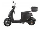 City GO RS X3