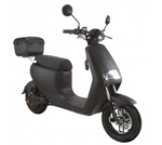 City GO RS X3