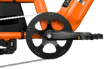 eRides Hove CargoBike