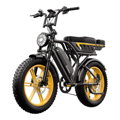 X9 Ultra