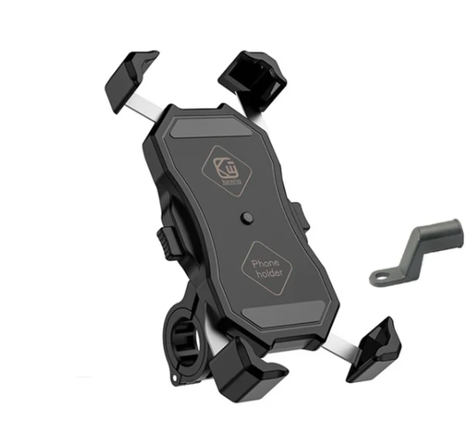 Smartphone-/Handy Halterung