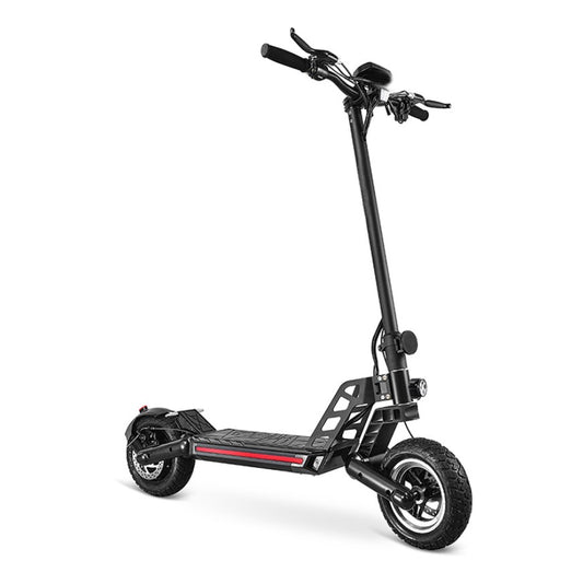 Allrounder RXL