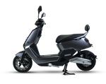 Next NX1